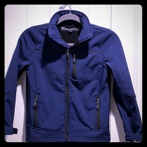 Urban Republic Jacket-gently used.